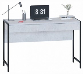 Стол письменный СПМ-402 в Стрежевом - strezevoi.ok-mebel.com | фото 4