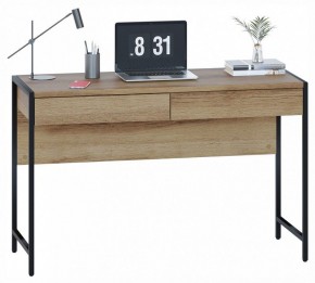 Стол письменный СПМ-402 в Стрежевом - strezevoi.ok-mebel.com | фото