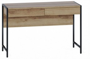 Стол письменный СПМ-402 в Стрежевом - strezevoi.ok-mebel.com | фото 2