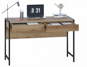 Стол письменный СПМ-402 в Стрежевом - strezevoi.ok-mebel.com | фото 3
