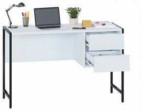 Стол письменный СПМ-404 в Стрежевом - strezevoi.ok-mebel.com | фото 3