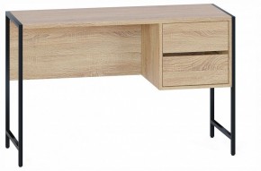 Стол письменный СПМ-404 в Стрежевом - strezevoi.ok-mebel.com | фото 2
