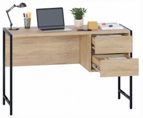 Стол письменный СПМ-404 в Стрежевом - strezevoi.ok-mebel.com | фото 3