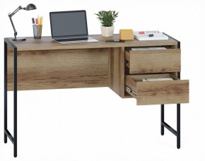 Стол письменный СПМ-404 в Стрежевом - strezevoi.ok-mebel.com | фото 3