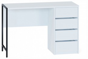 Стол письменный СПМ-405 в Стрежевом - strezevoi.ok-mebel.com | фото 4