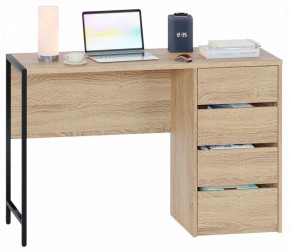 Стол письменный СПМ-405 в Стрежевом - strezevoi.ok-mebel.com | фото 2