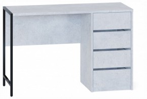 Стол письменный СПМ-405 в Стрежевом - strezevoi.ok-mebel.com | фото 2