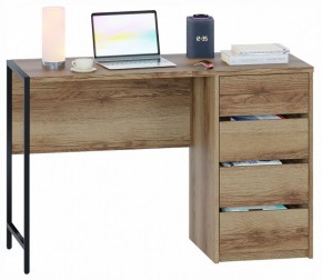 Стол письменный СПМ-405 в Стрежевом - strezevoi.ok-mebel.com | фото 2