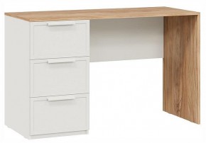 Стол письменный Стелла Тип 1 в Стрежевом - strezevoi.ok-mebel.com | фото 3