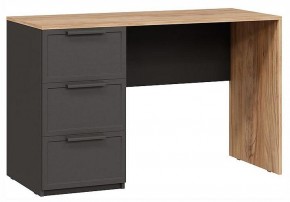 Стол письменный Стелла Тип 1 в Стрежевом - strezevoi.ok-mebel.com | фото 2