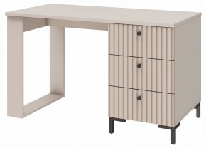 Стол письменный Тоскана 535.20 в Стрежевом - strezevoi.ok-mebel.com | фото
