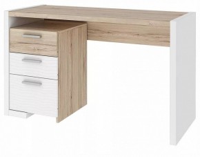 Стол письменный Венето 266.15Н в Стрежевом - strezevoi.ok-mebel.com | фото