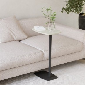 Стол придиванный Дей в Стрежевом - strezevoi.ok-mebel.com | фото 4