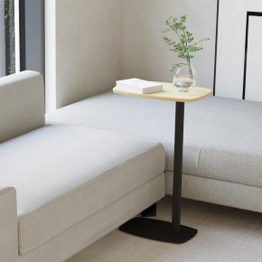Стол придиванный Дей в Стрежевом - strezevoi.ok-mebel.com | фото 4
