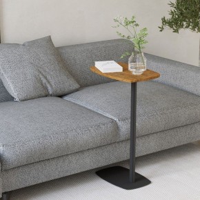 Стол придиванный Дей в Стрежевом - strezevoi.ok-mebel.com | фото 5