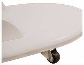 Стол придиванный Люкс Л в Стрежевом - strezevoi.ok-mebel.com | фото 9