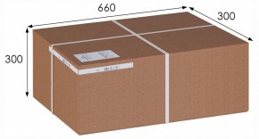 Стол придиванный МеталлАрт М015 в Стрежевом - strezevoi.ok-mebel.com | фото 5