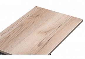 Стол придиванный Ваин в Стрежевом - strezevoi.ok-mebel.com | фото 4