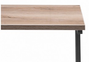 Стол придиванный Ваин в Стрежевом - strezevoi.ok-mebel.com | фото 6