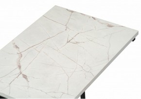 Стол придиванный Ваин в Стрежевом - strezevoi.ok-mebel.com | фото 5