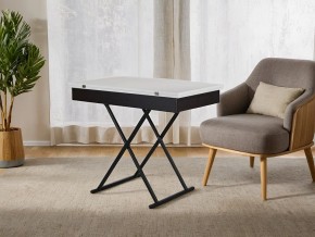 Стол-трансформер Лерон в Стрежевом - strezevoi.ok-mebel.com | фото 11