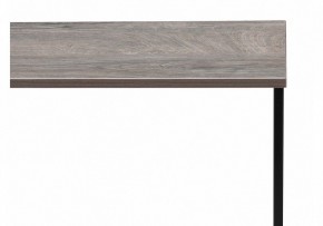 Стол туалетный Феот в Стрежевом - strezevoi.ok-mebel.com | фото 4