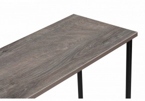 Стол туалетный Феот в Стрежевом - strezevoi.ok-mebel.com | фото 5