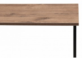 Стол туалетный Феот в Стрежевом - strezevoi.ok-mebel.com | фото 4