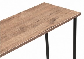 Стол туалетный Феот в Стрежевом - strezevoi.ok-mebel.com | фото 5