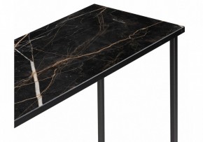 Стол туалетный Феот в Стрежевом - strezevoi.ok-mebel.com | фото 4