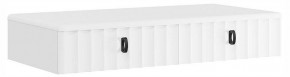 Стол туалетный Тиффани Тип 1 в Стрежевом - strezevoi.ok-mebel.com | фото 3