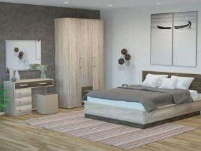 Стол туалетный ТС-5 ВЕРСАЛЬ-2 в Стрежевом - strezevoi.ok-mebel.com | фото 2