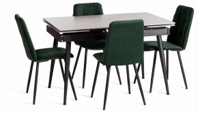 Стул Asti Trend в Стрежевом - strezevoi.ok-mebel.com | фото 2