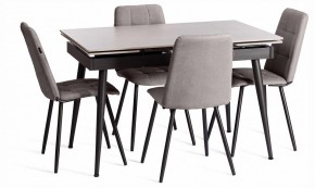 Стул Asti Trend в Стрежевом - strezevoi.ok-mebel.com | фото 2