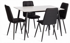 Стул Asti Trend в Стрежевом - strezevoi.ok-mebel.com | фото 2