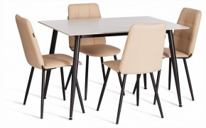 Стул Asti Trend в Стрежевом - strezevoi.ok-mebel.com | фото 2