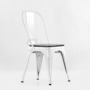 Стул Barneo N-236 Tolix Wood style в Стрежевом - strezevoi.ok-mebel.com | фото 10
