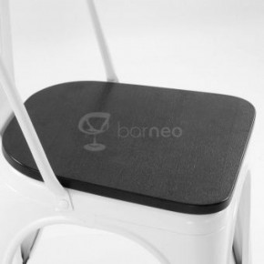 Стул Barneo N-236 Tolix Wood style в Стрежевом - strezevoi.ok-mebel.com | фото 11