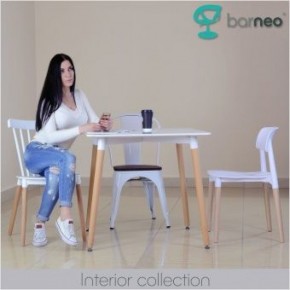 Стул Barneo N-236 Tolix Wood style в Стрежевом - strezevoi.ok-mebel.com | фото 7