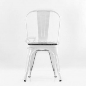 Стул Barneo N-236 Tolix Wood style в Стрежевом - strezevoi.ok-mebel.com | фото 9