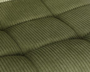Стул барный DOBRIN KRUGER ARM BLACK, зеленый вельвет (LAR-E2041-7) в Стрежевом - strezevoi.ok-mebel.com | фото 7