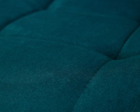 Стул барный DOBRIN TAILOR, морской волны велюр (MJ9-99) в Стрежевом - strezevoi.ok-mebel.com | фото 7