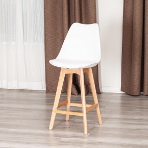 Стул барный Tulip Bar (mod. C1014H-1) в Стрежевом - strezevoi.ok-mebel.com | фото 11
