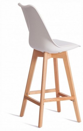 Стул барный Tulip Bar (mod. C1014H-1) в Стрежевом - strezevoi.ok-mebel.com | фото 4