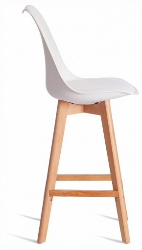 Стул барный Tulip Bar (mod. C1014H-1) в Стрежевом - strezevoi.ok-mebel.com | фото 5