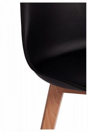 Стул барный Tulip Bar (mod. C1014H-1) в Стрежевом - strezevoi.ok-mebel.com | фото 10