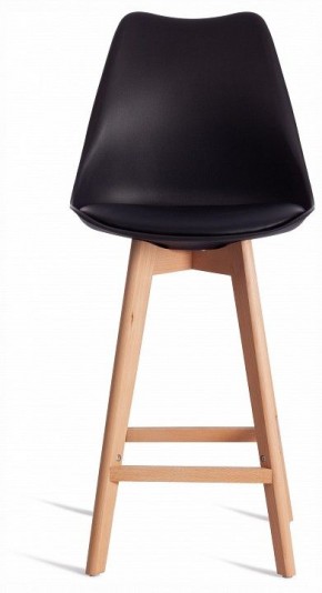 Стул барный Tulip Bar (mod. C1014H-1) в Стрежевом - strezevoi.ok-mebel.com | фото 2