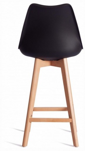 Стул барный Tulip Bar (mod. C1014H-1) в Стрежевом - strezevoi.ok-mebel.com | фото 3