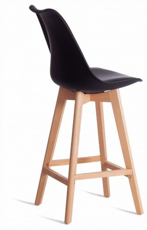 Стул барный Tulip Bar (mod. C1014H-1) в Стрежевом - strezevoi.ok-mebel.com | фото 4