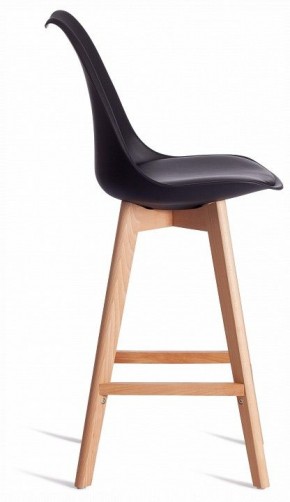 Стул барный Tulip Bar (mod. C1014H-1) в Стрежевом - strezevoi.ok-mebel.com | фото 5
